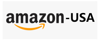 Amazon USA Shop