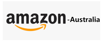 Amazon Australia Shop